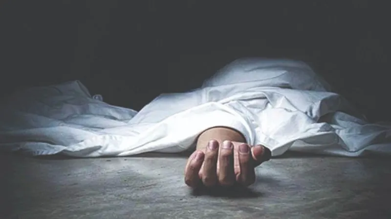 Another death in Assam's detention camp brings the total to 29 ...