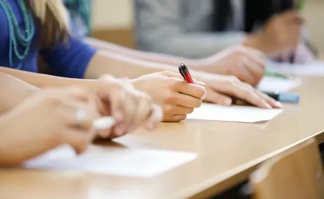 Board Exam 2020: CBSE Resumes Student Tele-Counseling Services