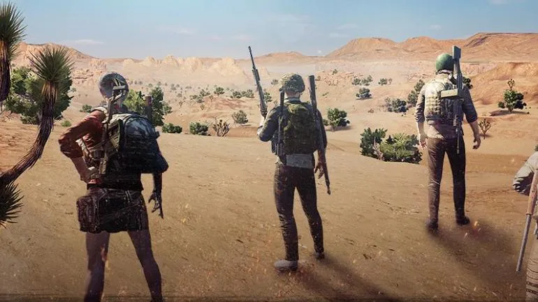 PUBG addiction: Teenager dies of cardiac arrest while playing PUBG ...