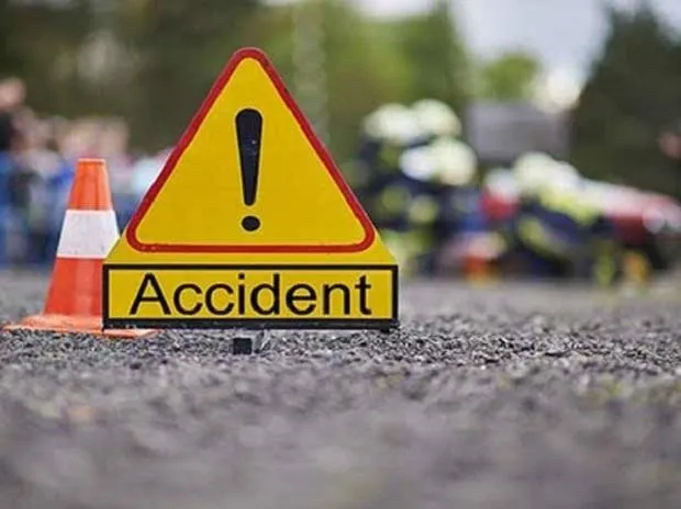 Image result for accident