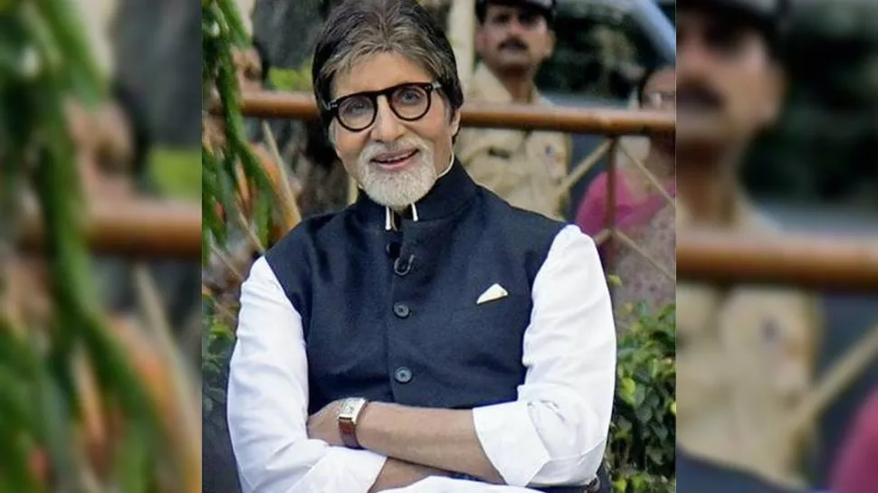 Amitabh Bachchan ने शेयर किया लॉकडाउन एक्सपीरियंस, कहा- '78 साल में भी इतना नहीं सीखा'