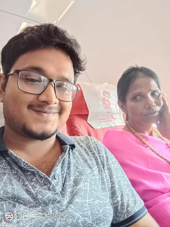 Ranu 5