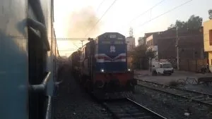 publive-image