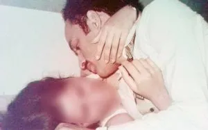 publive-image