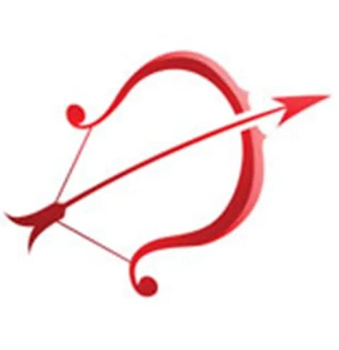 publive-image