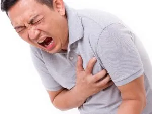 publive-image