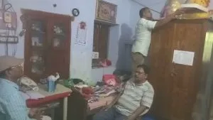 publive-image