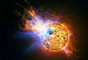 publive-image