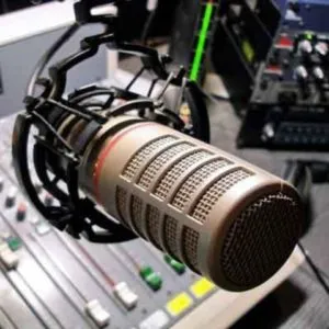 publive-image