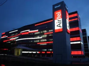 publive-image