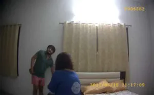 publive-image