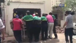 publive-image