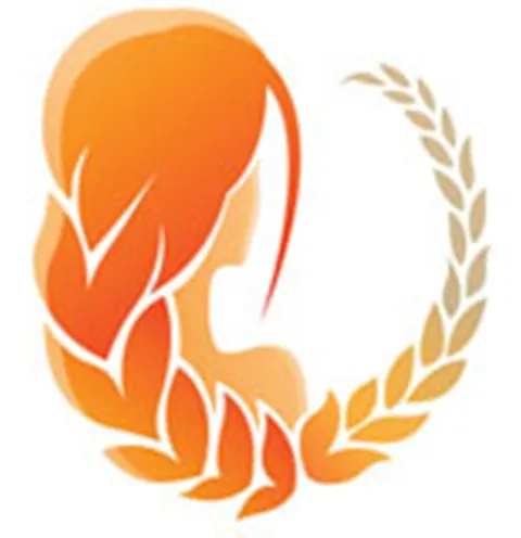 publive-image