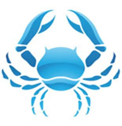 publive-image