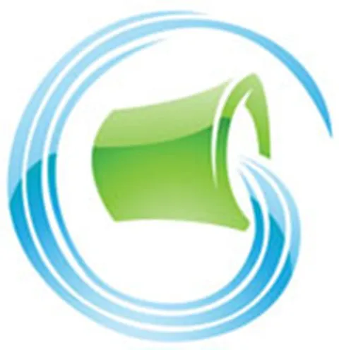 publive-image