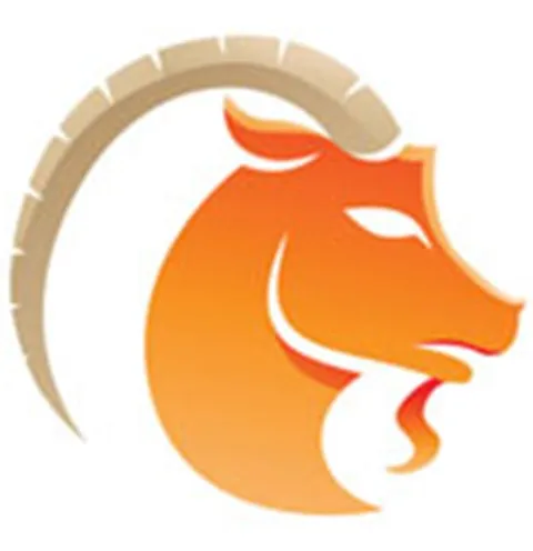 publive-image