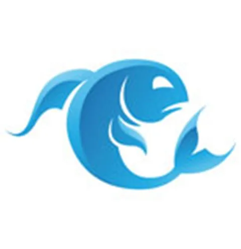 publive-image