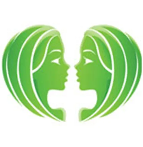 publive-image