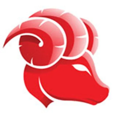 publive-image