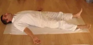 publive-image
