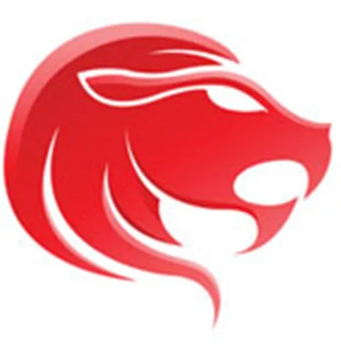 publive-image
