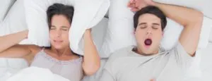 publive-image