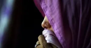 publive-image