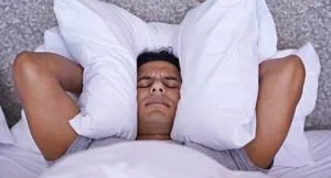 publive-image