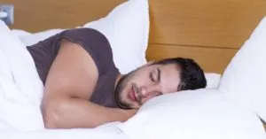 publive-image