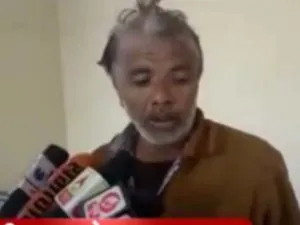publive-image