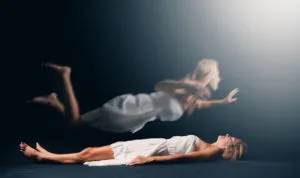 publive-image