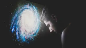 publive-image