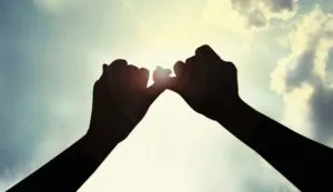 publive-image