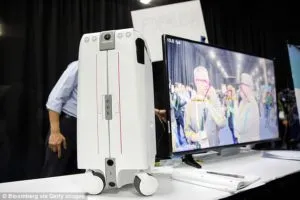 publive-image