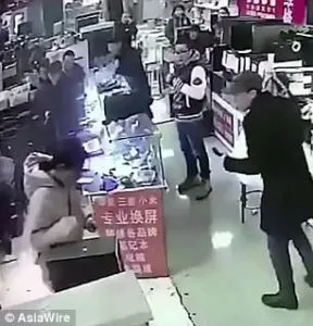 publive-image