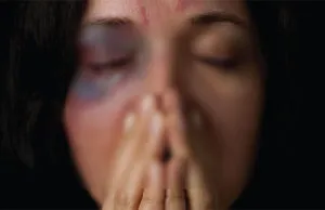 publive-image