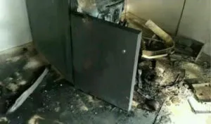 publive-image
