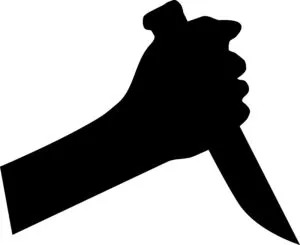 publive-image