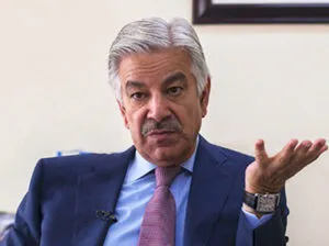 publive-image