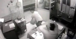 publive-image