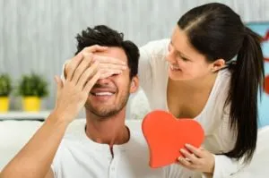 publive-image
