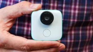 publive-image
