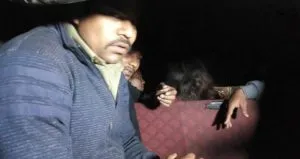 publive-image