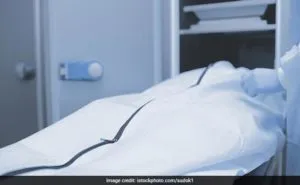 publive-image