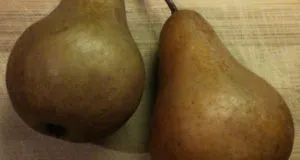 publive-image