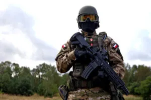 publive-image