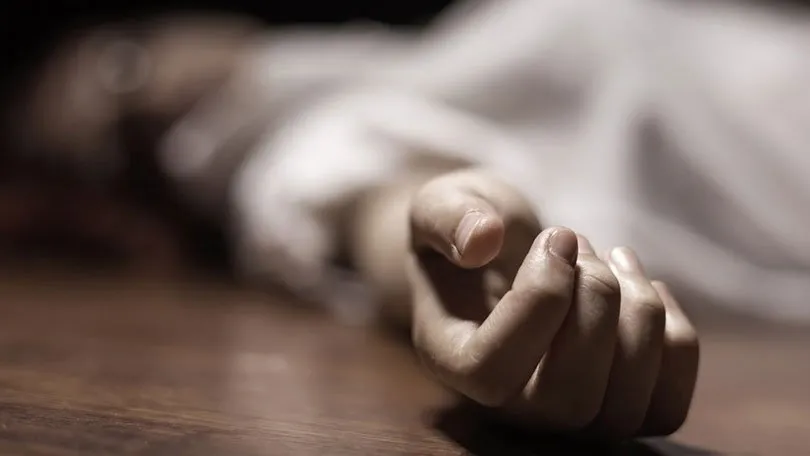 Truck hit kills woman in Kathmandu - OnlineKhabar English News