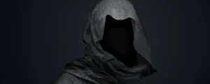 publive-image