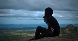 publive-image