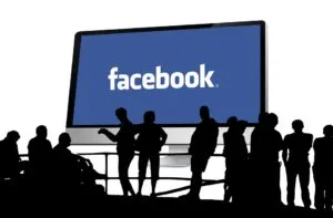 publive-image